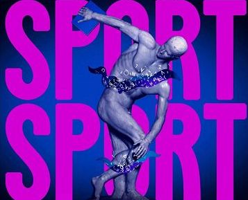 Libri e sport, ecco i 20 semifinalisti del Bancarella Sport 2026