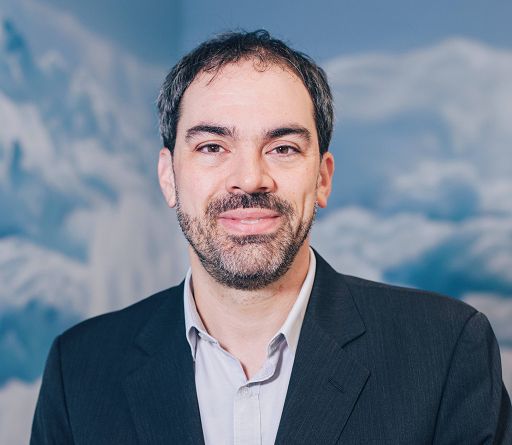 Iliad porta in Italia Scaleway, piattaforma europea per cloud e IA