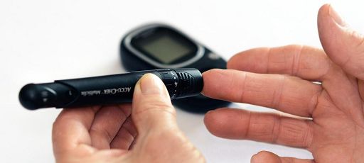 Stati Generali Diabete: contrastare la pandemia in chiave di Ecosistemi