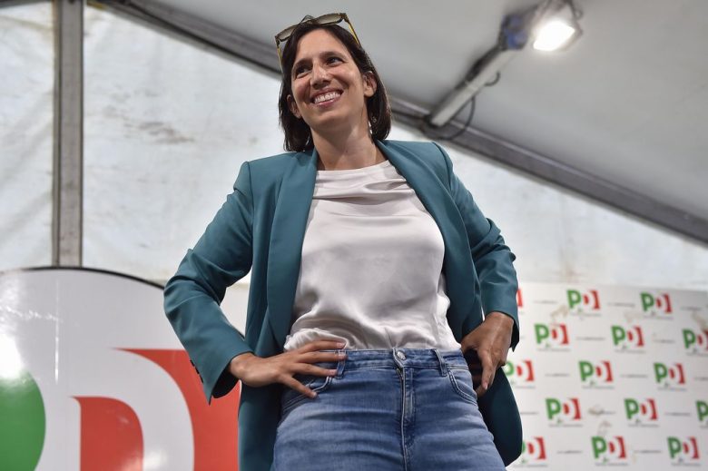 Schlein: con Meloni siamo d’accordo: ci risentiamo ogni volta che è necessario