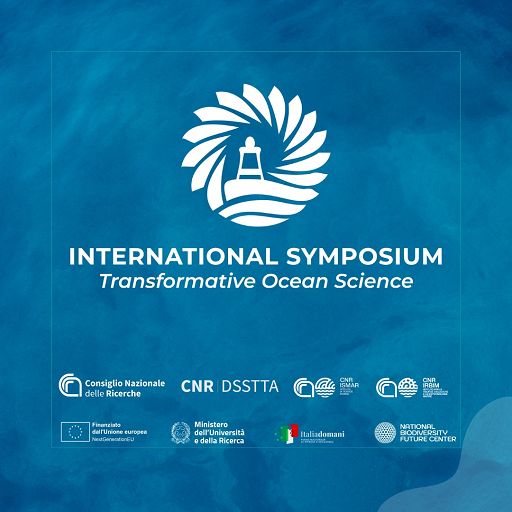 Ricerca, Cnr: Venezia, capitale delle scienze marine