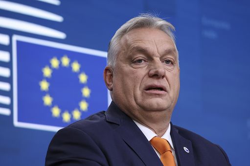 Ungheria verso il voto: la difficile sfida di Magyar a Orban