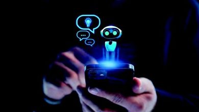 ENEA, risparmiare sulla bolletta con l’intelligenza artificiale