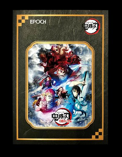 Nel 2025 collezionismo cresce del 37%, il 13% fatturato mercato del giocattolo