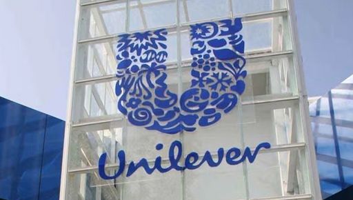 Unilever: offerta da McCormick per divisione food, no certezze su accordo