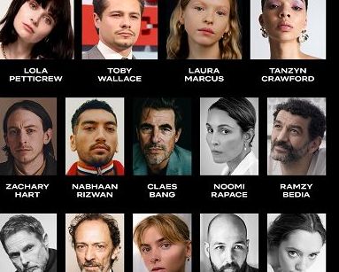 Tv, a Roma al via le riprese della serie “Assassin’s Creed”