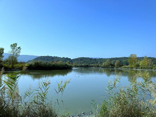 Sanpellegrino lancia Fonte: investe altri 40 mln entro 2030 a tutela acqua