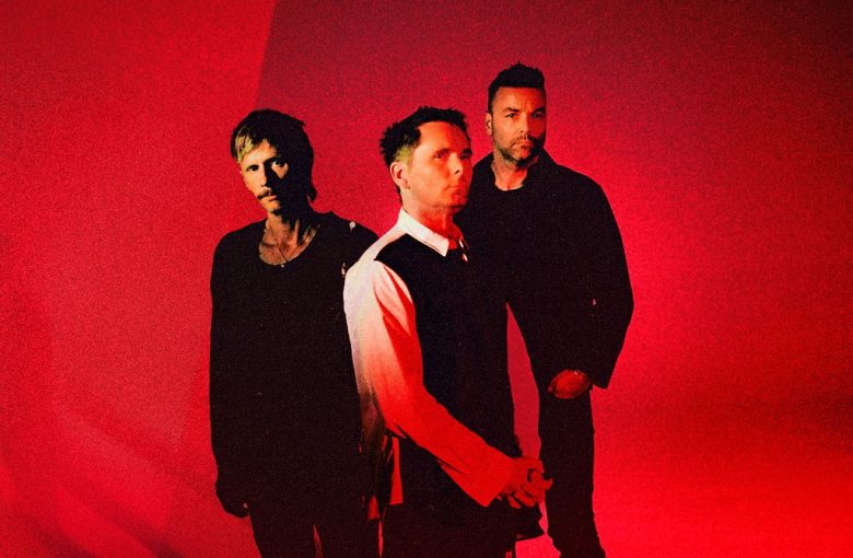 I Muse annunciano il decimo album in studio, “The WOW! Signal”