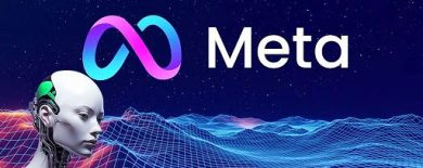 Meta, più supporto e sicurezza sulle app con l’IA