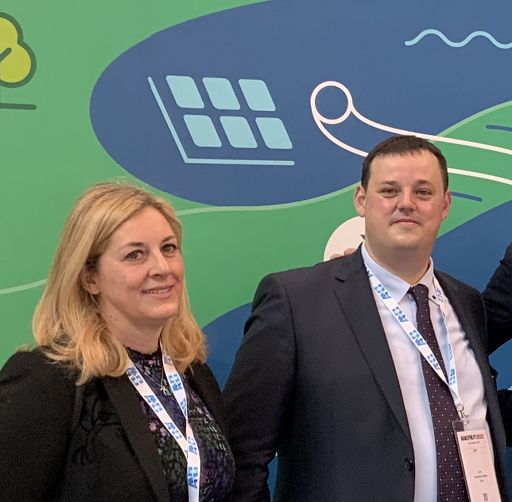 ANBI E. Romagna-Consorzi Bonifica e Irrigazione: gestione responsabile territorio