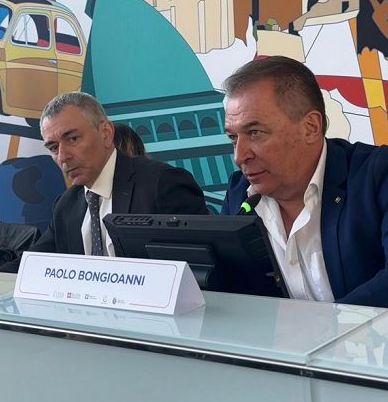 Ass. Bongioanni: Piemonte pronto a coordinare il Nord Ovest su Pac