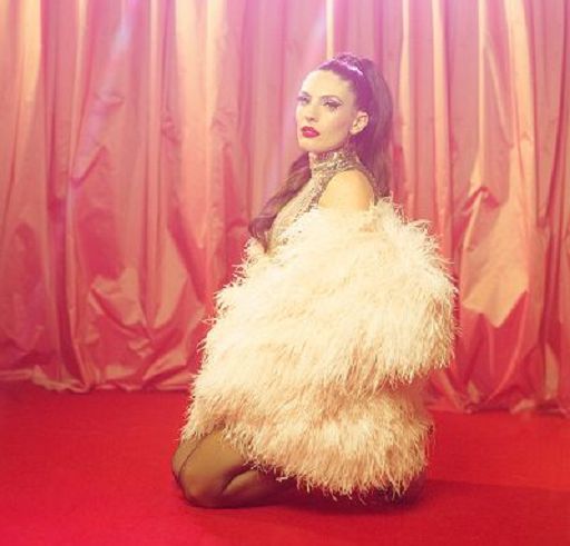 Ditonellapiaga tra i super ospiti del Pride Village 2026 a Padova