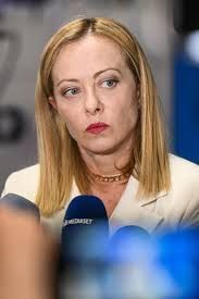 Referendum, Meloni chiude la campagna in tv. Manina su Delmastro? Valuteranno italiani