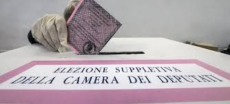 Suppletive Veneto, domani e lunedì alle urne per due collegi Camera