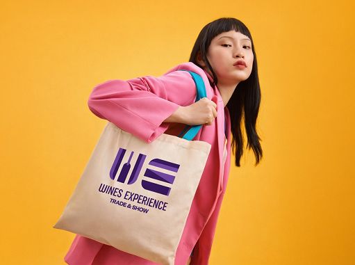 Italia del Vino a “Wines Experience” tra Europa, Asia e America Latina