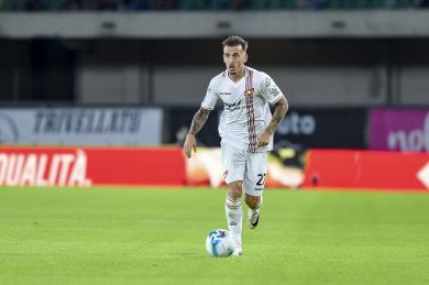 Calcio, Cremonese corsara al Tardini: 2-0 al Parma