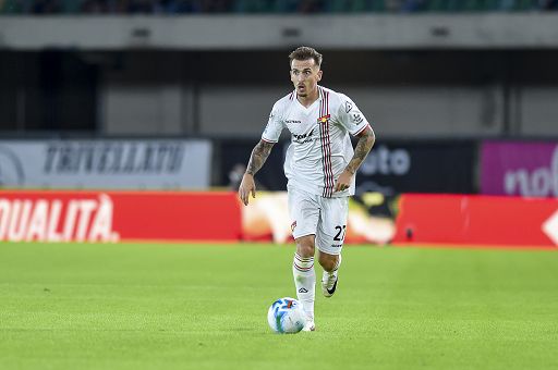 Calcio, Cremonese corsara al Tardini: 2-0 al Parma