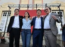 Referendum, il campo largo progressista punta sul No e prepara ‘sprint’ politiche