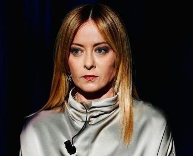 Referendum, scommessa Meloni sul Sì. Test (inevitabile) per governo