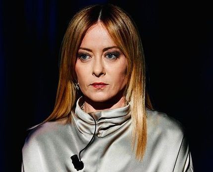 Referendum, scommessa Meloni sul Sì. Test (inevitabile) per governo