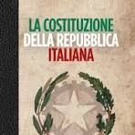 Referendum, dagli italiani finora due volte sì e due no a cambiare la Costituzione