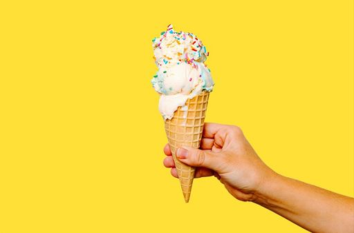 Gelato Day, oltre 1,2 milioni di ordini in Italia
