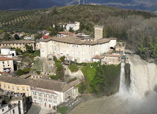 Il 30 e 31 marzo “Oltre Roma Wine, Beer e Spirits” allarga il format