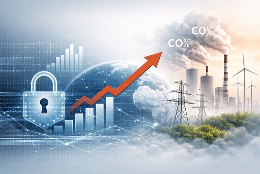 Roma, il 26-27 marzo capitale della sostenibilità e della sicurezza