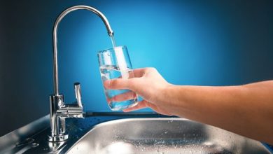 Isde, plastica e salute: perché scegliere l’acqua del rubinetto