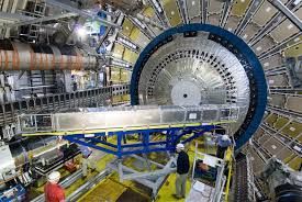 Ingv: Gran Sasso, studio su dinamiche interne montagna e del suo acquifero