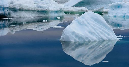 Wwf: Allarme Onu: mai così squilibrato bilancio energetico Terra