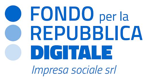 Digitale, al via la seconda edizione del canale di cofinanziamento
