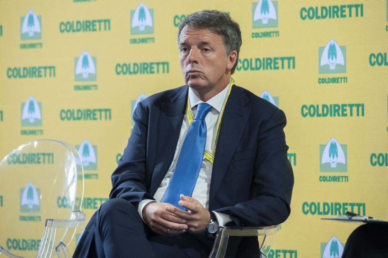 Referendum, Renzi: Meloni ha perso tocco magico, ora primarie centrosinistra