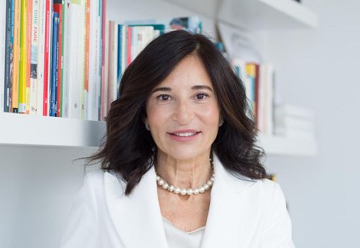 Editoria, Gedi passa al gruppo greco Antenna: acquisito il 100%