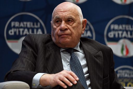 Referendum, Nordio: mi assumo la responsabilità della sconfitta alle urne ma non mi dimetto