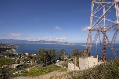 Ponte Stretto, secondo l’Anac resta necessaria una nuova gara