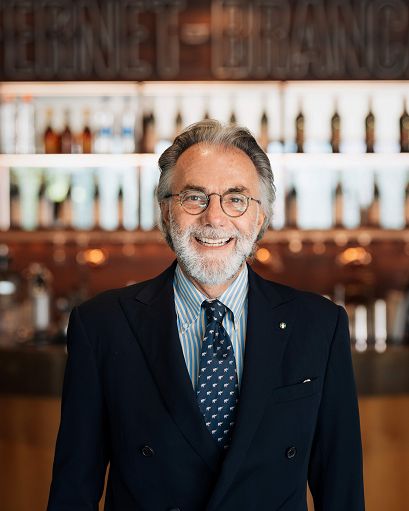 Branca investe nella tech-company Altr e accelera sul low alcol