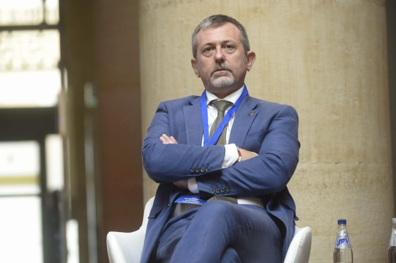 Delmastro si dimette: ma non ho fatto niente di scorretto