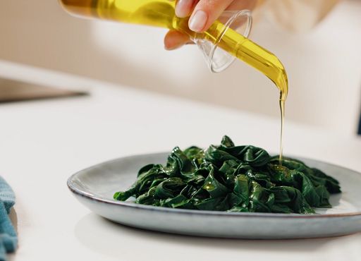 Con la primavera 58,5% italiani più stanchi, riposo e alimentazione alleati