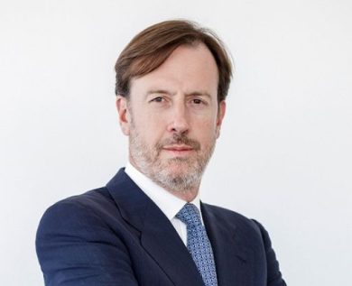 Mps, Fabrizio Palermo unico candidato Ad dalla lista del Cda