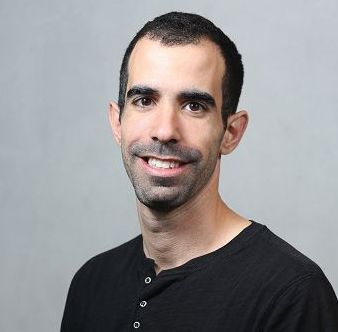 Infrastrutture critiche, attacchi con accesso diretto a sistemi cyber-fisici