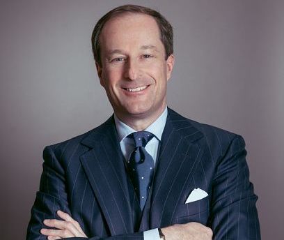 L’Italian Way di bere bevande alcoliche: moderato e consapevole