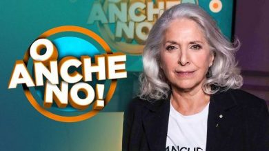 Rai 3: tra coraggio, solidarietà e bellezza il 29 marzo torna “O Anche No”
