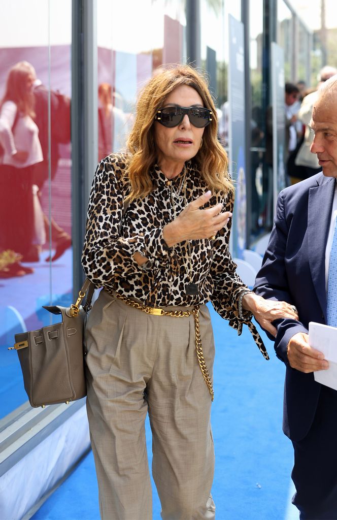 Governo,sfiducia a Santanché lunedì in aula alla Camera ma Fdi attende dimissioni oggi