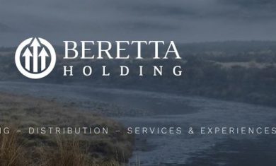 Beretta pronta a salire al 30% di Ruger ma chiede esenzione da poison pill