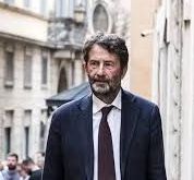 Centrosinistra,pranzo della Lanterna Franceschini-Salis con menu’ a base di primarie
