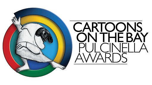 Cartoons On The Bay 2026: torna la Portfolio Review