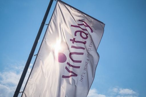 12-15 aprile la 58esima edizione Vinitaly: presenti 4.000 aziende
