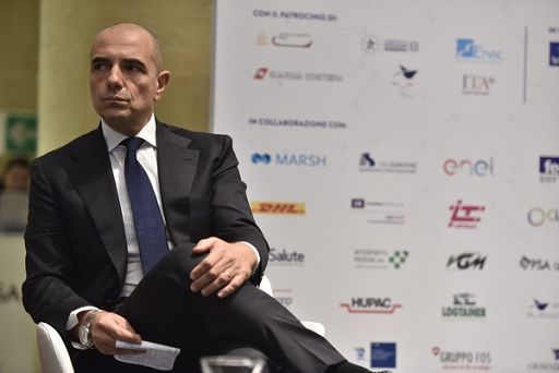 Eat Europe: aumenta import sleale di pomodoro extra Ue