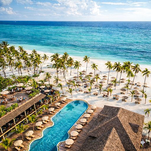 Veratour continua a crescere, il 2025 anno migliore di sempre